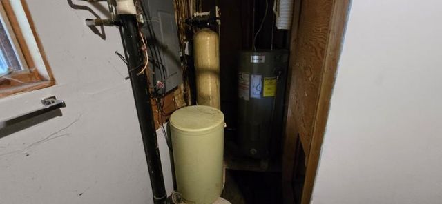 503 Hawthorne Drive, Marshall, MN 56258