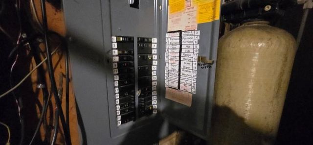 503 Hawthorne Drive, Marshall, MN 56258