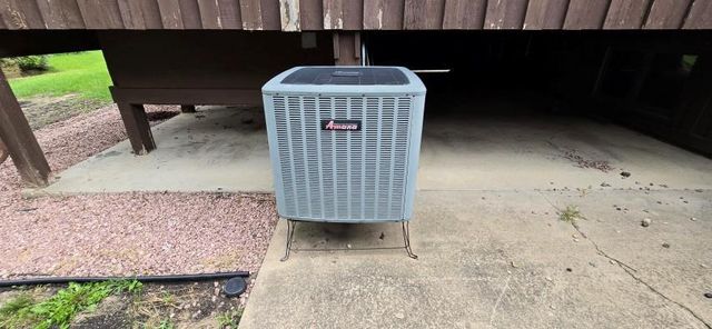 503 Hawthorne Drive, Marshall, MN 56258