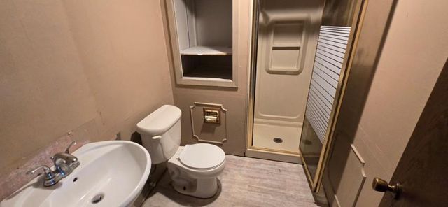 503 Hawthorne Drive, Marshall, MN 56258