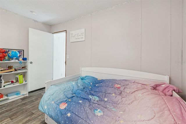 7639 VINE STREET, Land O Lakes, FL 34638