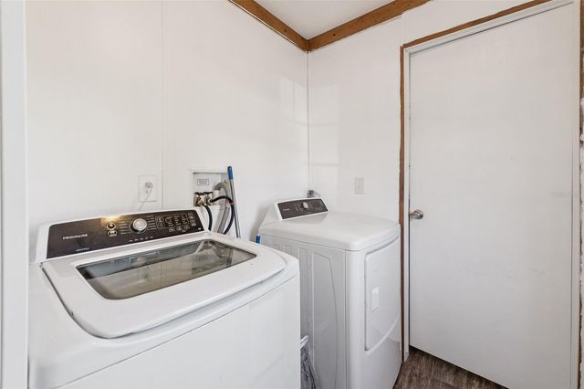 7639 VINE STREET, Land O Lakes, FL 34638