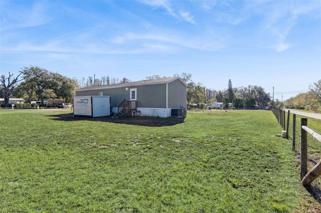 7639 VINE STREET, Land O Lakes, FL 34638