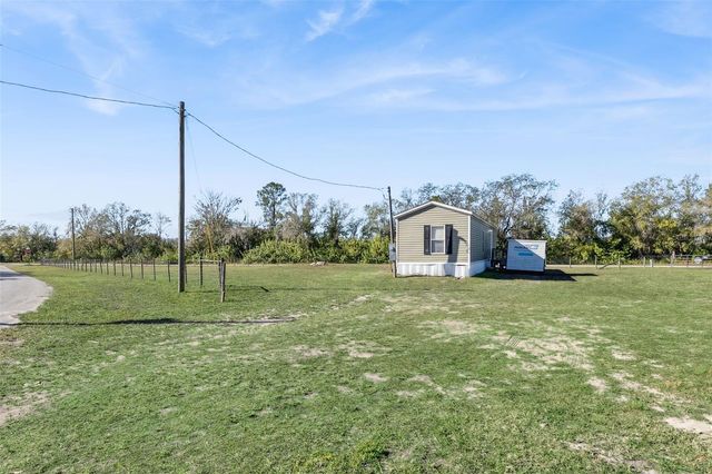 7639 VINE STREET, Land O Lakes, FL 34638