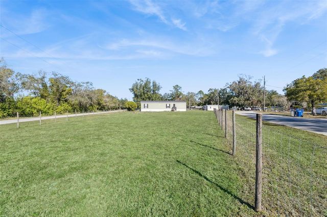 7639 VINE STREET, Land O Lakes, FL 34638