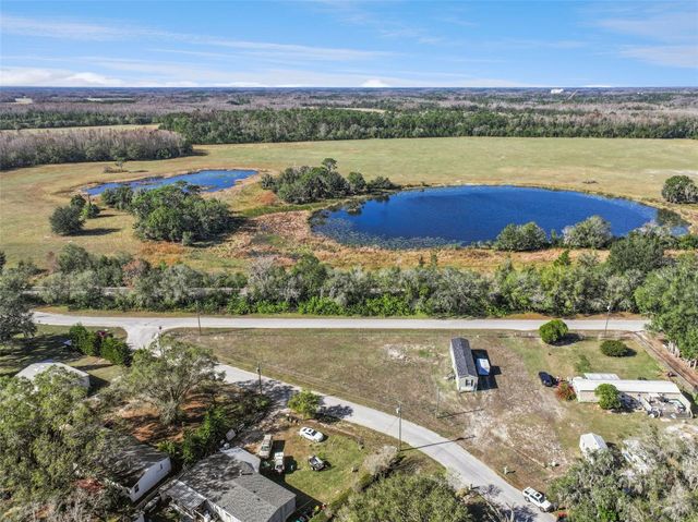 7639 VINE STREET, Land O Lakes, FL 34638