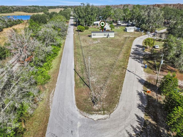 7639 VINE STREET, Land O Lakes, FL 34638