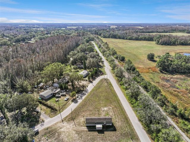 7639 VINE STREET, Land O Lakes, FL 34638