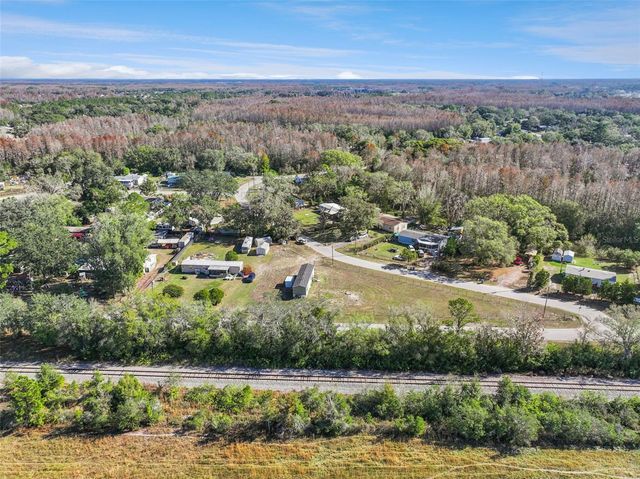 7639 VINE STREET, Land O Lakes, FL 34638