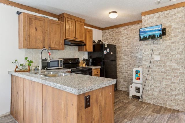 7639 VINE STREET, Land O Lakes, FL 34638