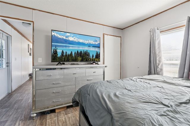 7639 VINE STREET, Land O Lakes, FL 34638