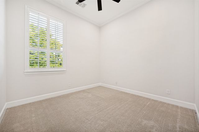 5540 Oak Bend Trail, Celina, TX 75078