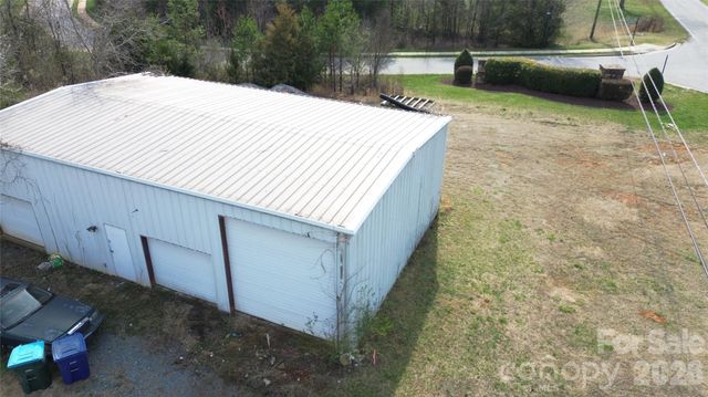 9840 Brief Road, Charlotte, NC 28227