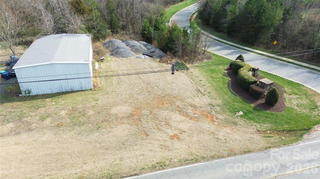 9840 Brief Road, Charlotte, NC 28227