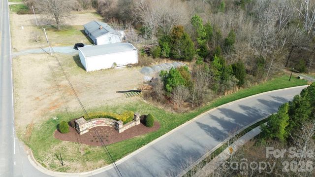 9840 Brief Road, Charlotte, NC 28227