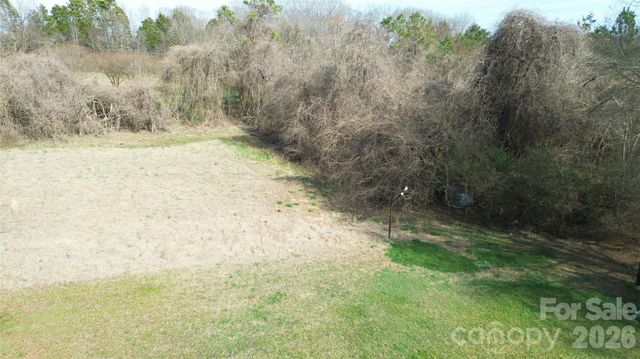 9840 Brief Road, Charlotte, NC 28227