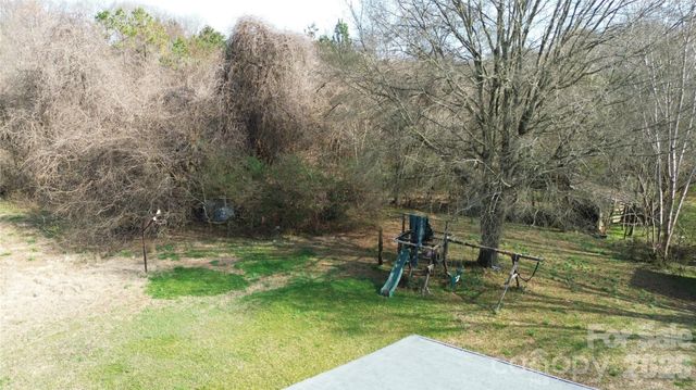 9840 Brief Road, Charlotte, NC 28227