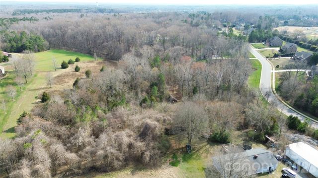 9840 Brief Road, Charlotte, NC 28227