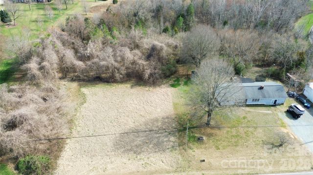 9840 Brief Road, Charlotte, NC 28227