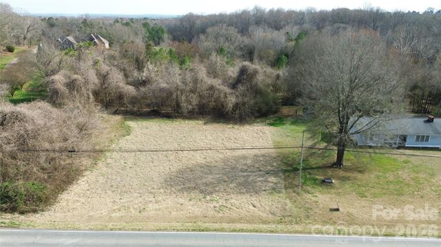 9840 Brief Road, Charlotte, NC 28227