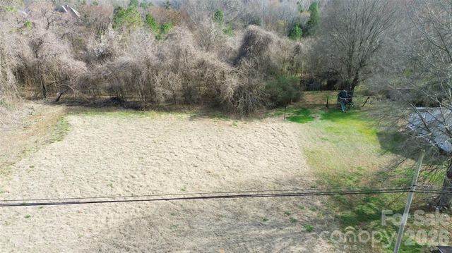 9840 Brief Road, Charlotte, NC 28227