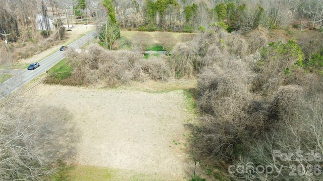 9840 Brief Road, Charlotte, NC 28227