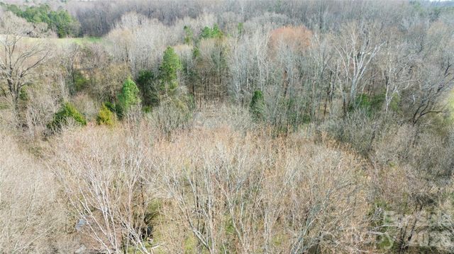 9840 Brief Road, Charlotte, NC 28227