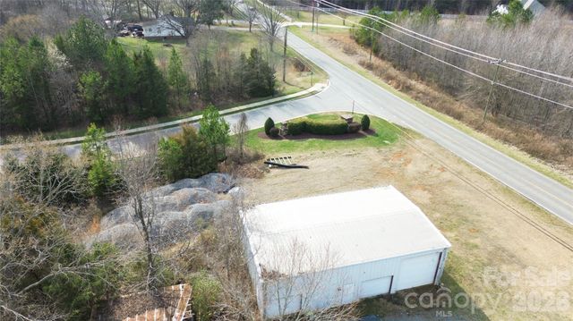 9840 Brief Road, Charlotte, NC 28227