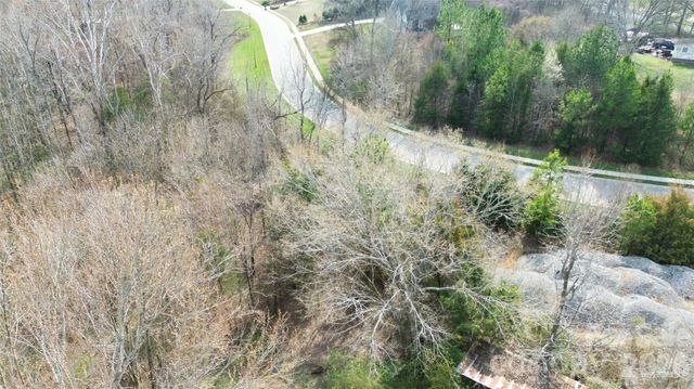 9840 Brief Road, Charlotte, NC 28227