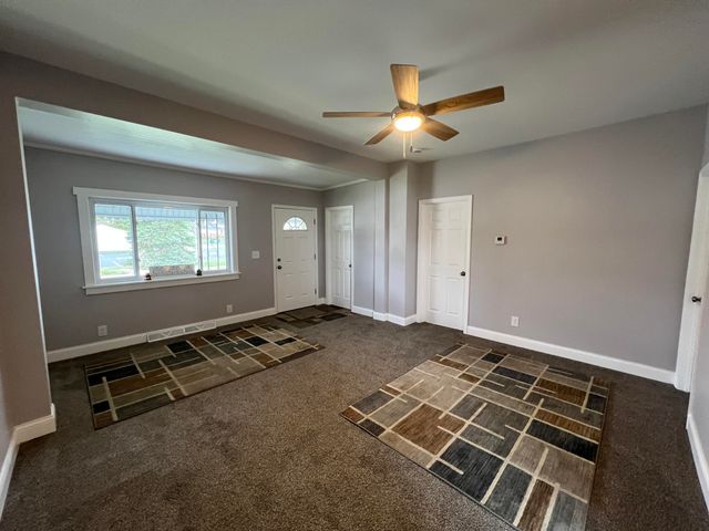 723 Third Avenue 723 Third Avenue, Sidney, OH 45365