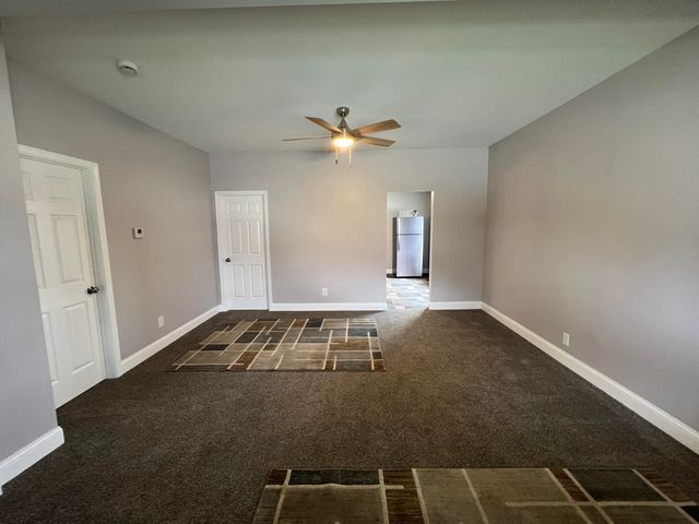 723 Third Avenue 723 Third Avenue, Sidney, OH 45365