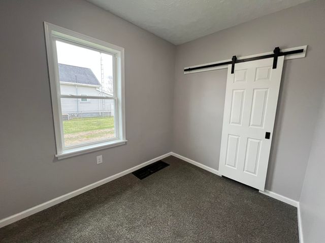 723 Third Avenue 723 Third Avenue, Sidney, OH 45365