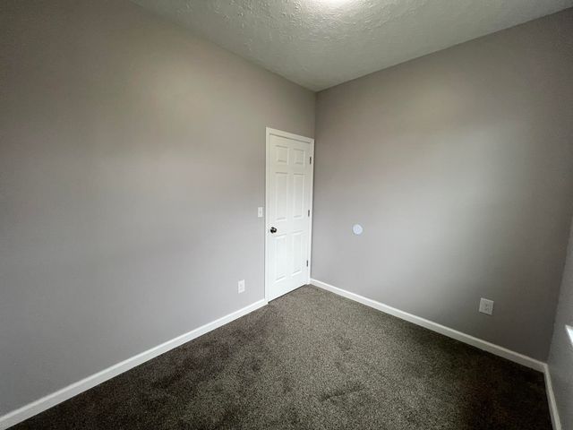 723 Third Avenue 723 Third Avenue, Sidney, OH 45365