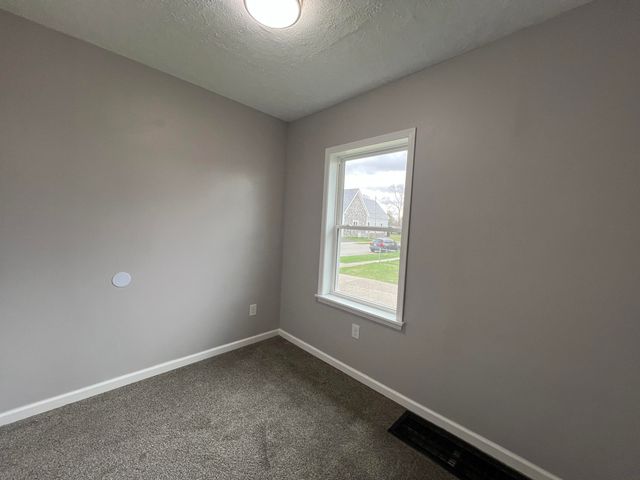 723 Third Avenue 723 Third Avenue, Sidney, OH 45365