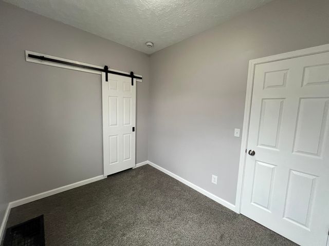 723 Third Avenue 723 Third Avenue, Sidney, OH 45365