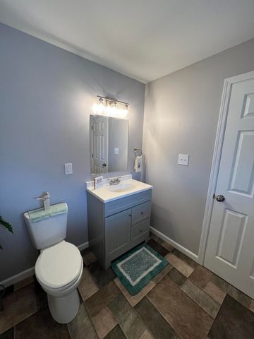 723 Third Avenue 723 Third Avenue, Sidney, OH 45365