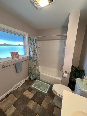 723 Third Avenue 723 Third Avenue, Sidney, OH 45365