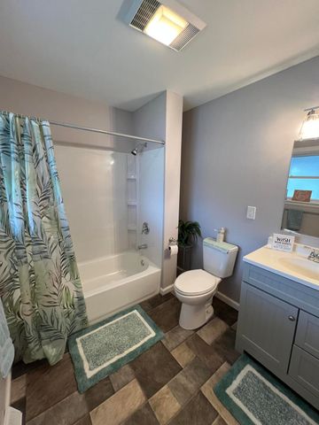 723 Third Avenue 723 Third Avenue, Sidney, OH 45365