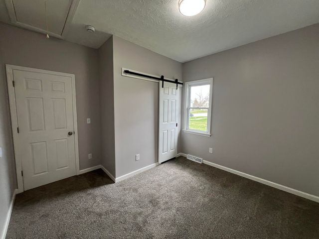 723 Third Avenue 723 Third Avenue, Sidney, OH 45365