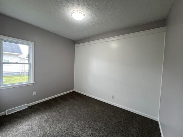 723 Third Avenue 723 Third Avenue, Sidney, OH 45365