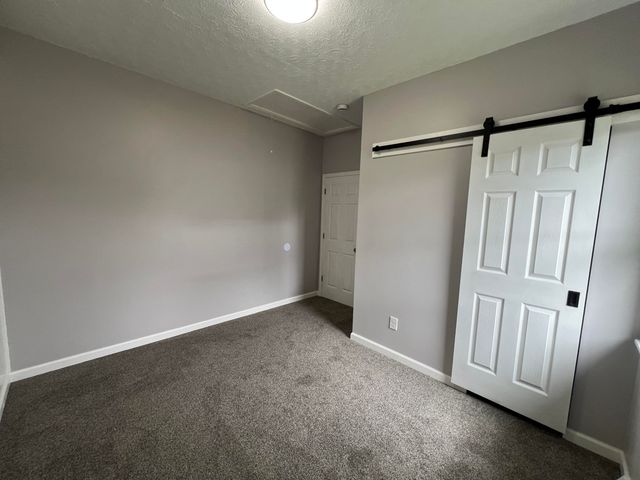 723 Third Avenue 723 Third Avenue, Sidney, OH 45365