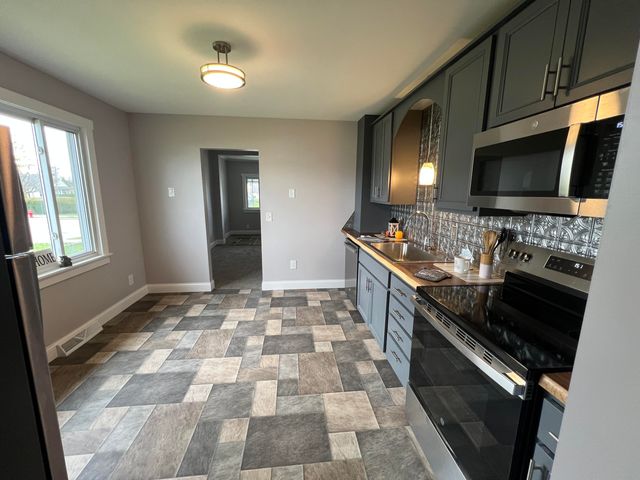 723 Third Avenue 723 Third Avenue, Sidney, OH 45365