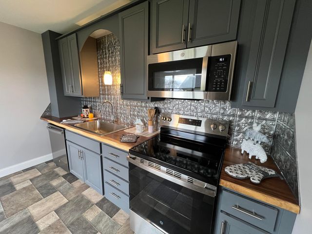 723 Third Avenue 723 Third Avenue, Sidney, OH 45365