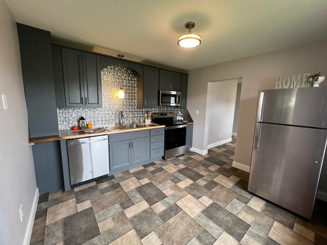 723 Third Avenue 723 Third Avenue, Sidney, OH 45365