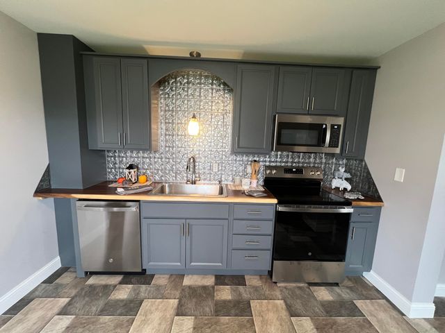 723 Third Avenue 723 Third Avenue, Sidney, OH 45365