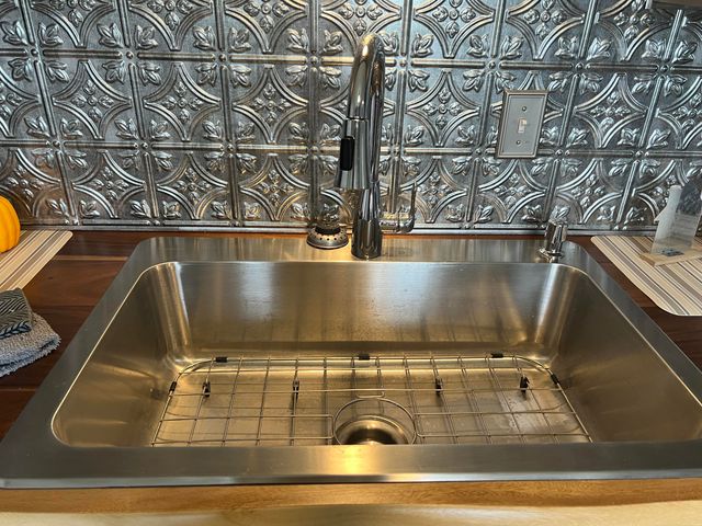 723 Third Avenue 723 Third Avenue, Sidney, OH 45365