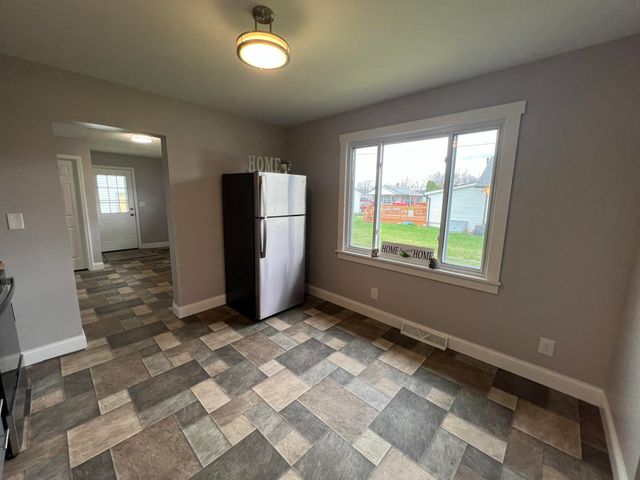 723 Third Avenue 723 Third Avenue, Sidney, OH 45365