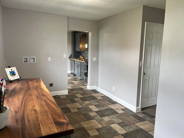 723 Third Avenue 723 Third Avenue, Sidney, OH 45365