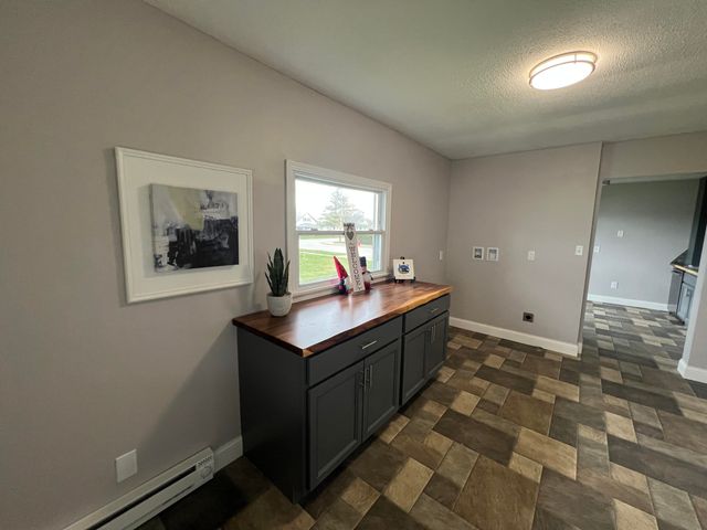 723 Third Avenue 723 Third Avenue, Sidney, OH 45365