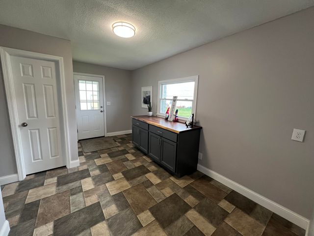 723 Third Avenue 723 Third Avenue, Sidney, OH 45365